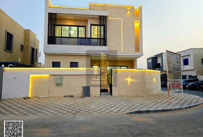 15646703 - Property Image 2