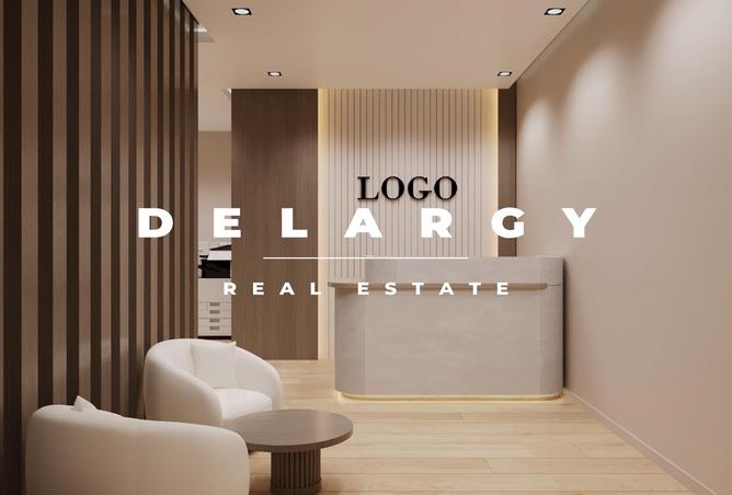 15003805 - Property Main Image
