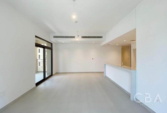 15757093 - صورة العقار 2