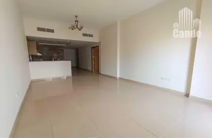 Apartment - 1 Bedroom - 2 Bathrooms for sale in 4Direction Residence 1 - Dubai Land Residence Complex - Dubai