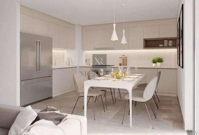 16014738 - صورة العقار 3