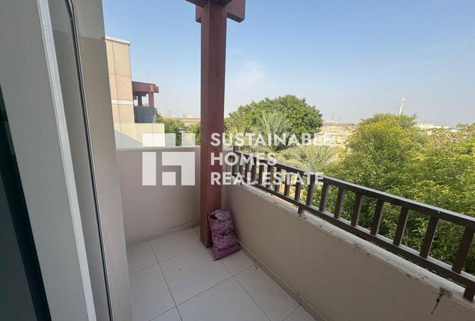 15830836 - Property Image 3