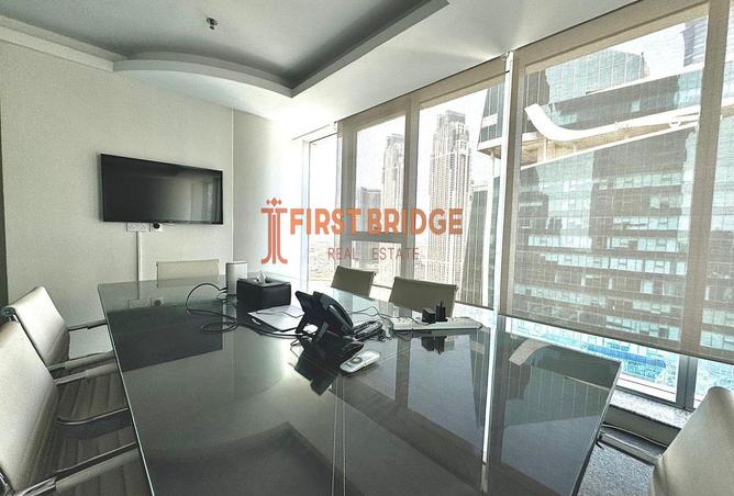 15587806 - Property Image 2