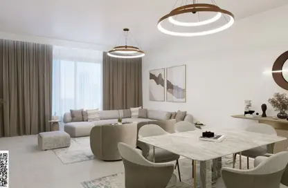 Apartment - Studio - 1 Bathroom for sale in Al Ameera Village - Ajman