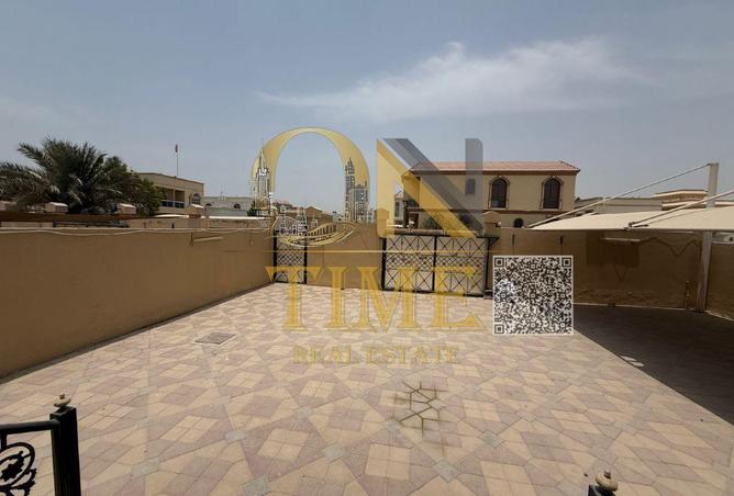 15940939 - الصورة الرئيسية للعقار