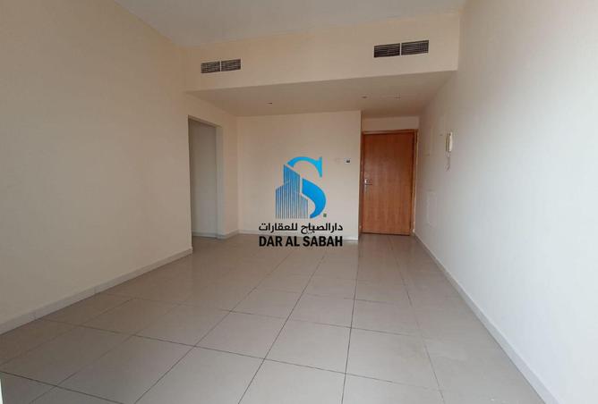 15005307 - Property Image 2