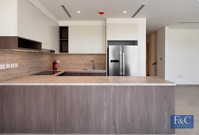 15563889 - صورة العقار 3