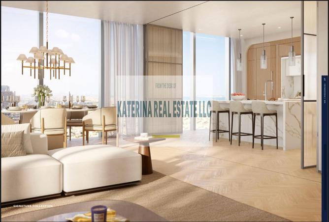 15251501 - Property Image 2