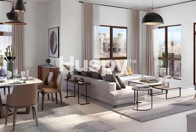 15799124 - Property Image 3