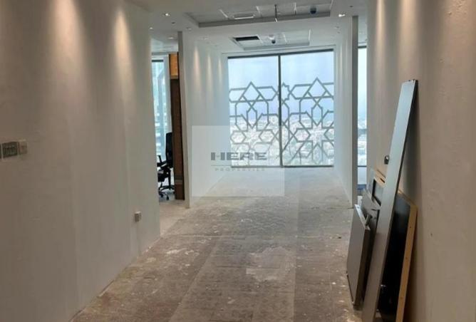 15411612 - Property Image 3