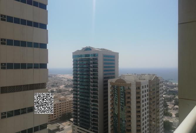 15262023 - صورة العقار 2