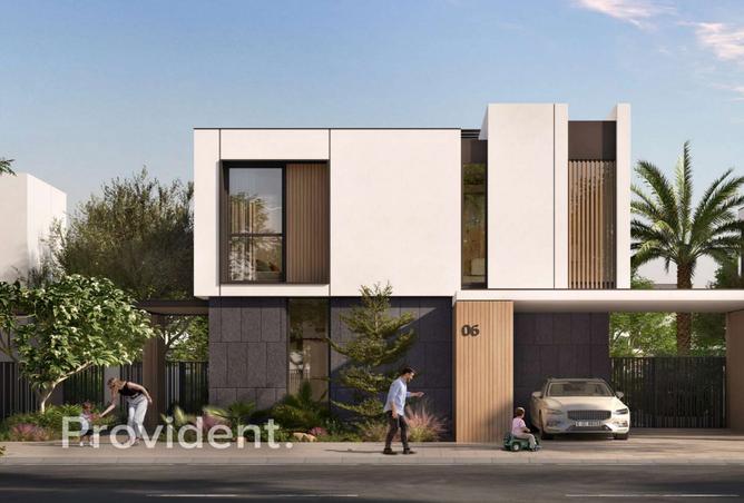 15593371 - الصورة الرئيسية للعقار