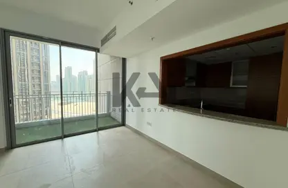 شقة - 2 غرف نوم - 2 حمامات للبيع في برج ستاندبوينت 2 - أبراج ستاند بوينت - دبي وسط المدينة - دبي