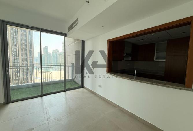 15664262 - الصورة الرئيسية للعقار