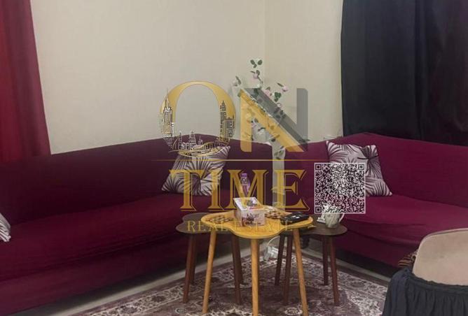 15918811 - صورة العقار 2