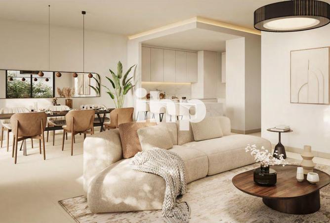 15820275 - صورة العقار 3