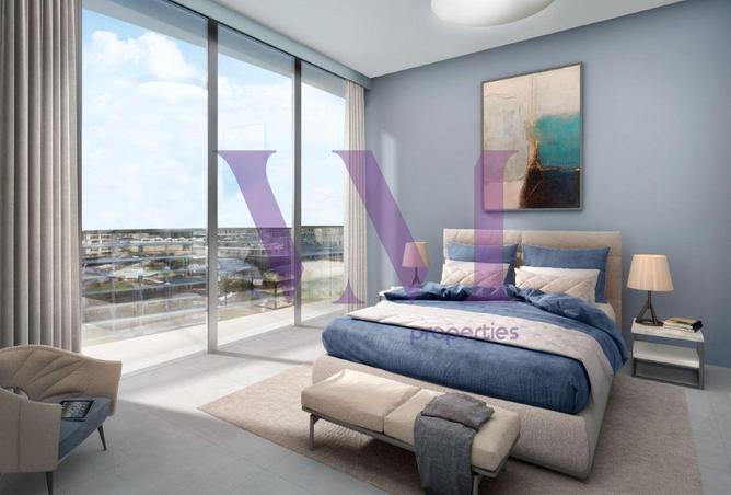 15149360 - Property Image 3