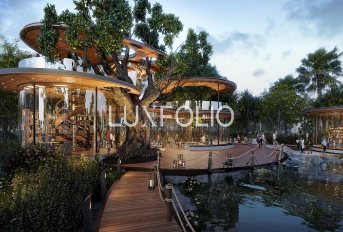 15142904 - Property Image 3