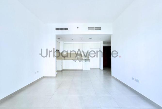 16107059 - صورة العقار 2