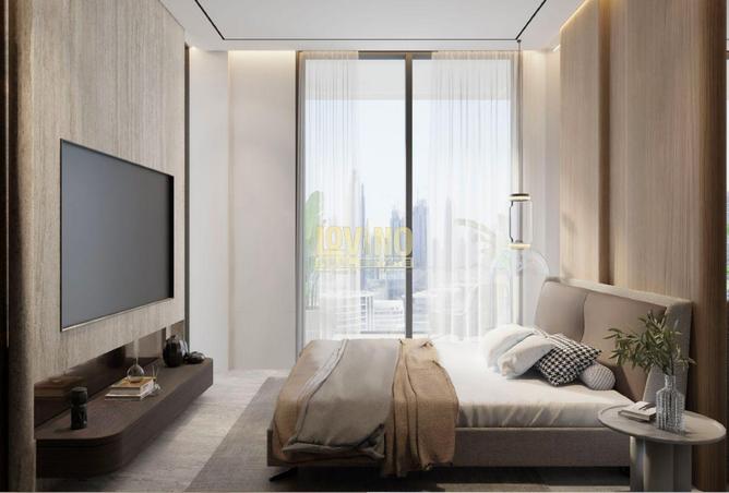 15781595 - صورة العقار 3