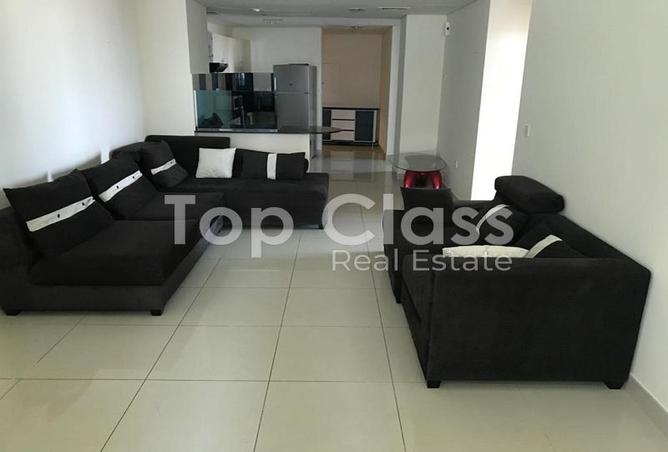 15345975 - صورة العقار 2