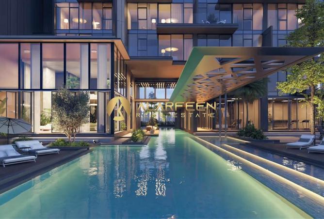 15613243 - الصورة الرئيسية للعقار