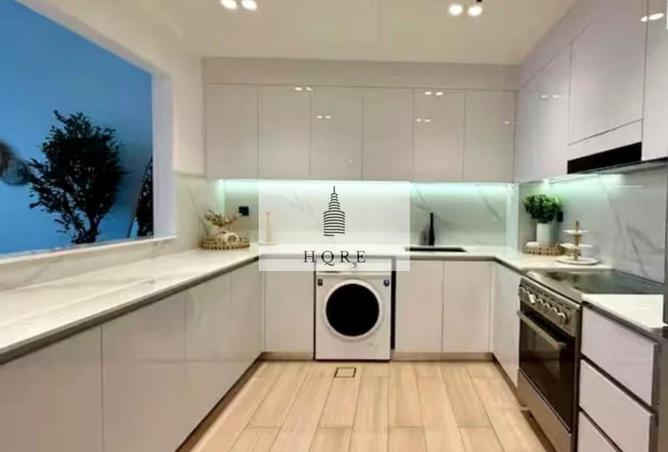 15714225 - صورة العقار 2