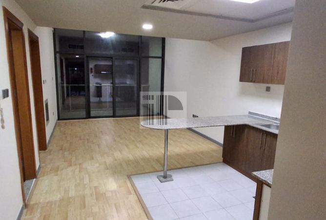 15478921 - Property Image 2