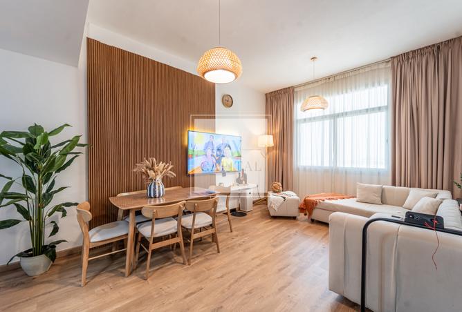 15321011 - Property Main Image
