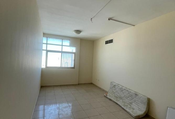 15980346 - Property Main Image