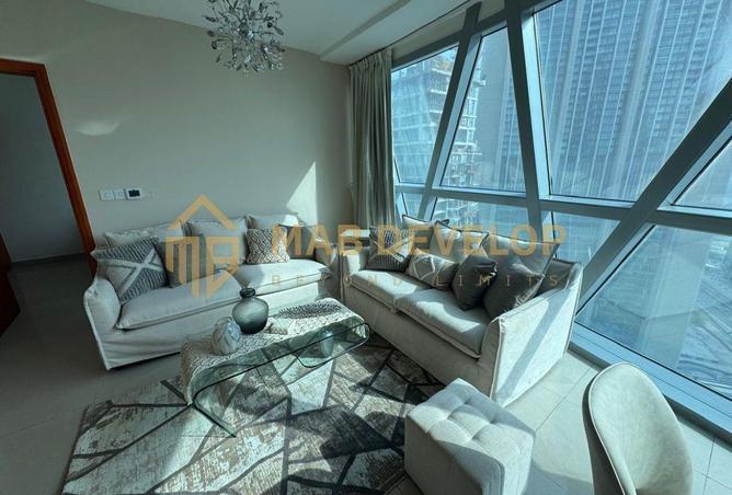 15043882 - Property Main Image