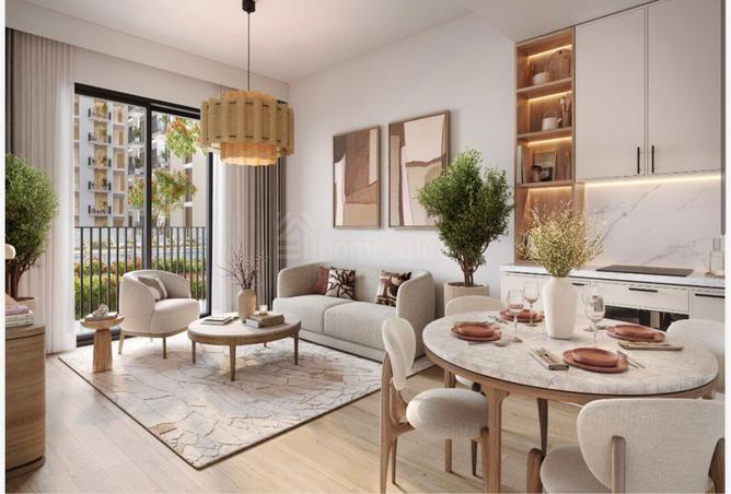 15330669 - صورة العقار 3