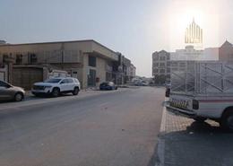 Outdoor Building image for: Land for sale in Al Rawda 2 Villas - Al Rawda 2 - Al Rawda - Ajman, Image 1