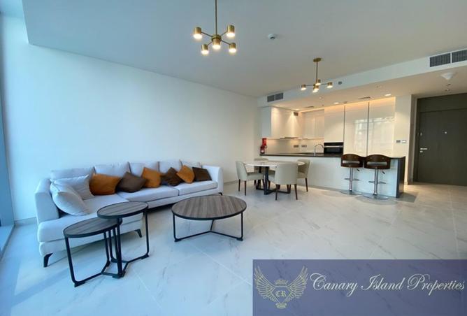 15566237 - صورة العقار 2