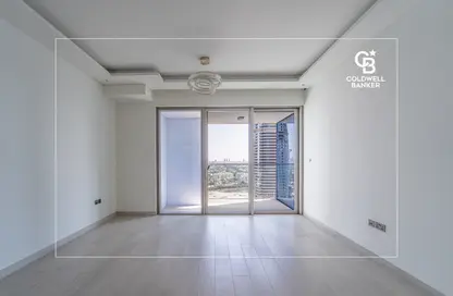 شقة - غرفة نوم - 2 حمامات للبيع في مي دو ري 2 - (JLT) مجمع G - أبراج بحيرة الجميرا - دبي شقة - غرفة نوم - 2 حمامات للبيع في مي دو ري 2 - (JLT) مجمع G - أبراج بحيرة الجميرا - دبي