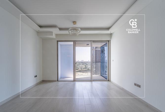 15846453 - الصورة الرئيسية للعقار