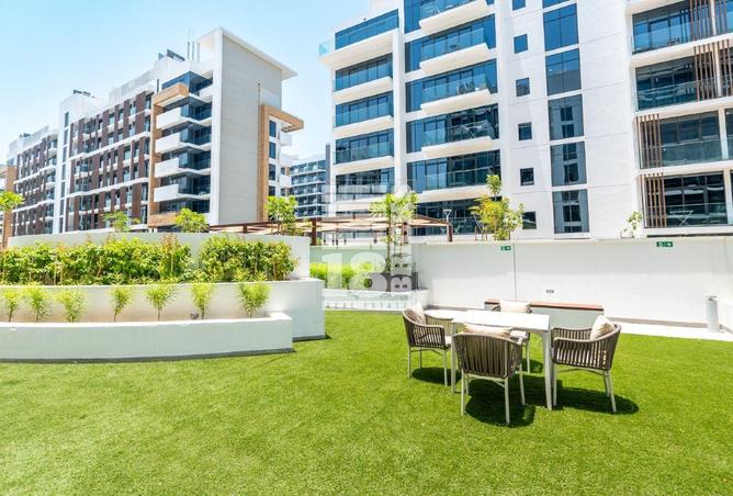 15513568 - الصورة الرئيسية للعقار