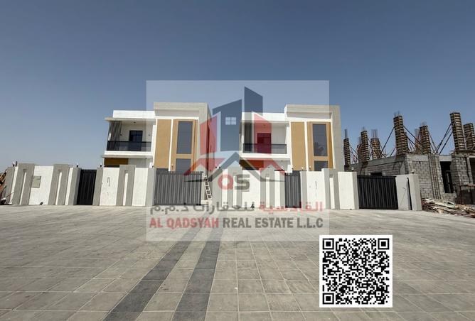 14527223 - الصورة الرئيسية للعقار