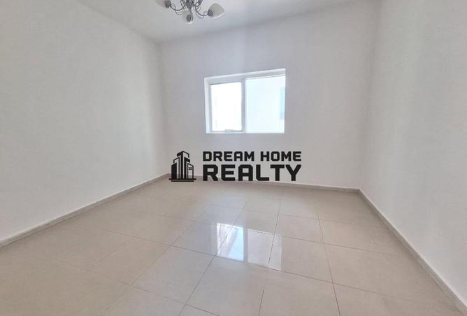 14858767 - صورة العقار 3