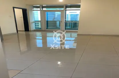 Apartment - 1 Bedroom - 2 Bathrooms for rent in Lake City Tower - JLT Cluster D - Jumeirah Lake Towers - Dubai
