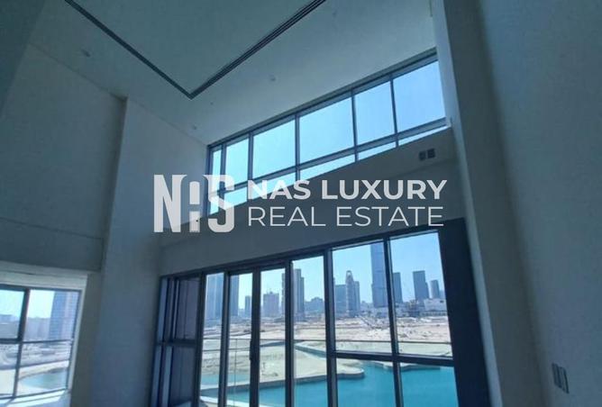 15106578 - Property Image 2