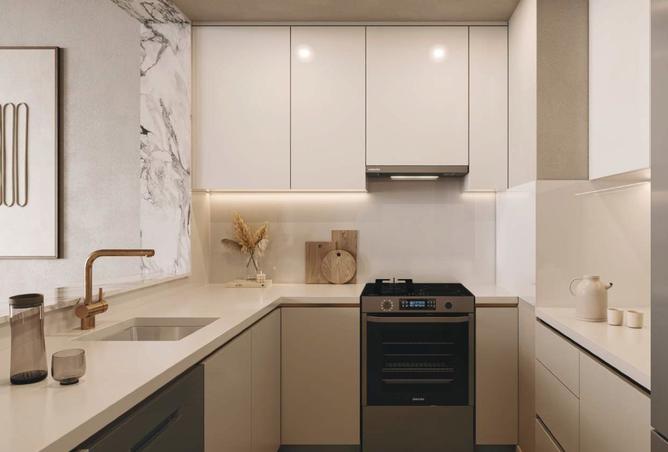 15902998 - Property Image 3