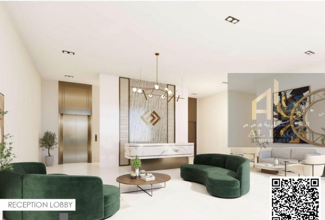 16017176 - صورة العقار 2