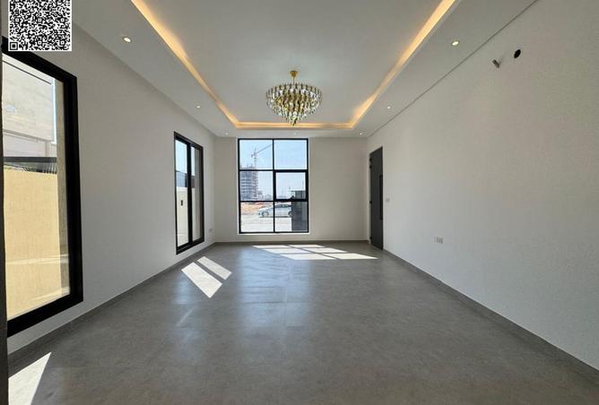 15478155 - صورة العقار 3