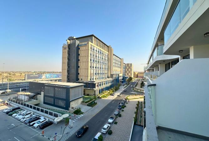 15321491 - الصورة الرئيسية للعقار