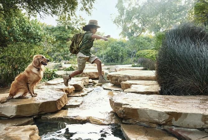 15748236 - صورة العقار 2