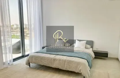 Townhouse - 3 Bedrooms - 4 Bathrooms for sale in Masaar Azalea - Masaar - Tilal City - Sharjah