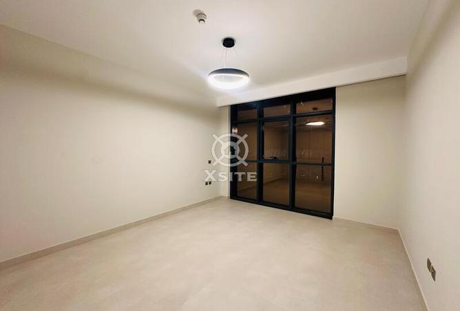 15231237 - Property Image 3