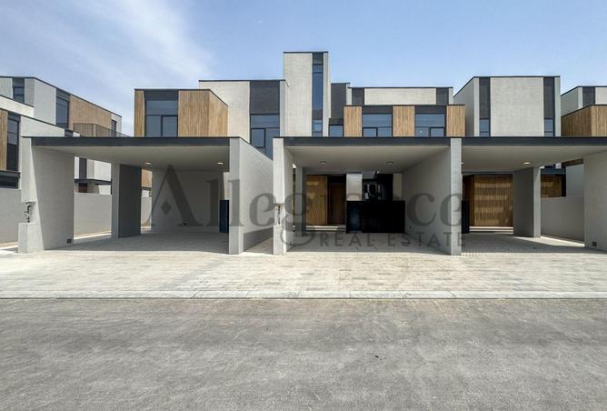 15300974 - Property Main Image