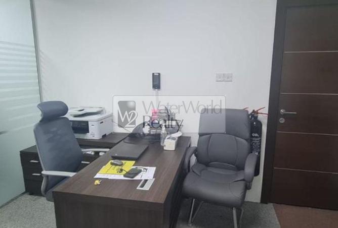 15368620 - صورة العقار 2